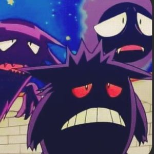 Meet your Posher, Katya dae